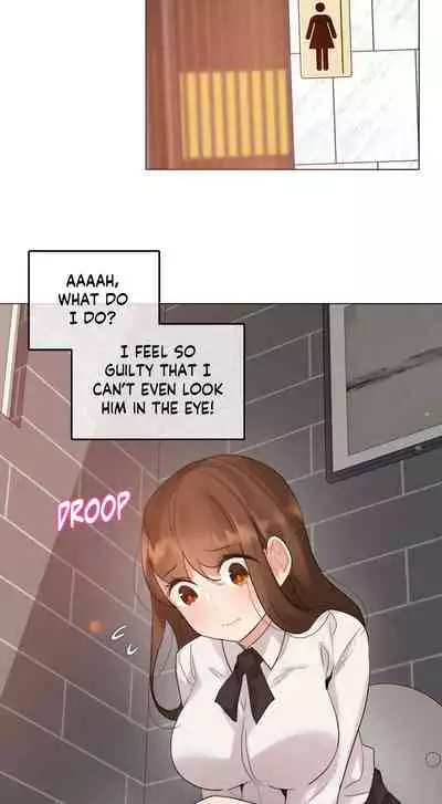 [Alice Crazy] Perverts' Daily Lives Episode 3: Shin Seyoung's Tag Hunt [Ch 1-12] [Complete] [Digital]