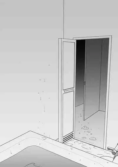 義理の姉との7日間生活-2 中文翻譯