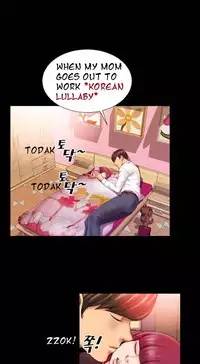 [Mojo] My Wives Ch.1-35 (English) (Ongoing)