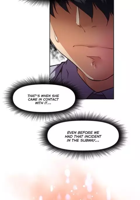 Brawling Go Ch.76-93