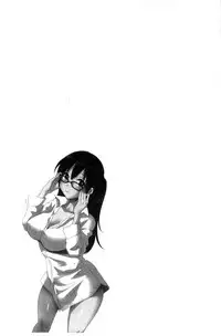 [Pon Takahanada] Ootani-san no Cosplay Jijou - Cosplay Situation of Miss Ootani | 大谷小姐的COSPLAY事件 [Chinese]