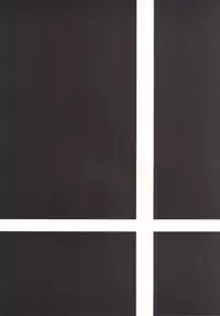 [Bronco Hitoritabi (Uchi-Uchi Keyaki)] Ishin Denshin Myoukou-san no Koibito (Kantai Collection -KanColle-) [Chinese] [Digital] [Incomplete]