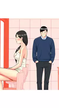 Hooker Ch.1-41 (English) (Ongoing)