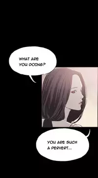 [Mr. Byeong-Su] Cohabitation Ch.1-31 (English) (Ongoing)