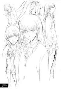 [ED] Cheerism