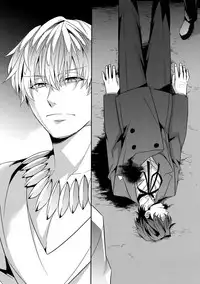 (Tokiomi Festival) [Crazy9 (Ichitaka)] Kari Some no Koi 3 (Fate/Zero)