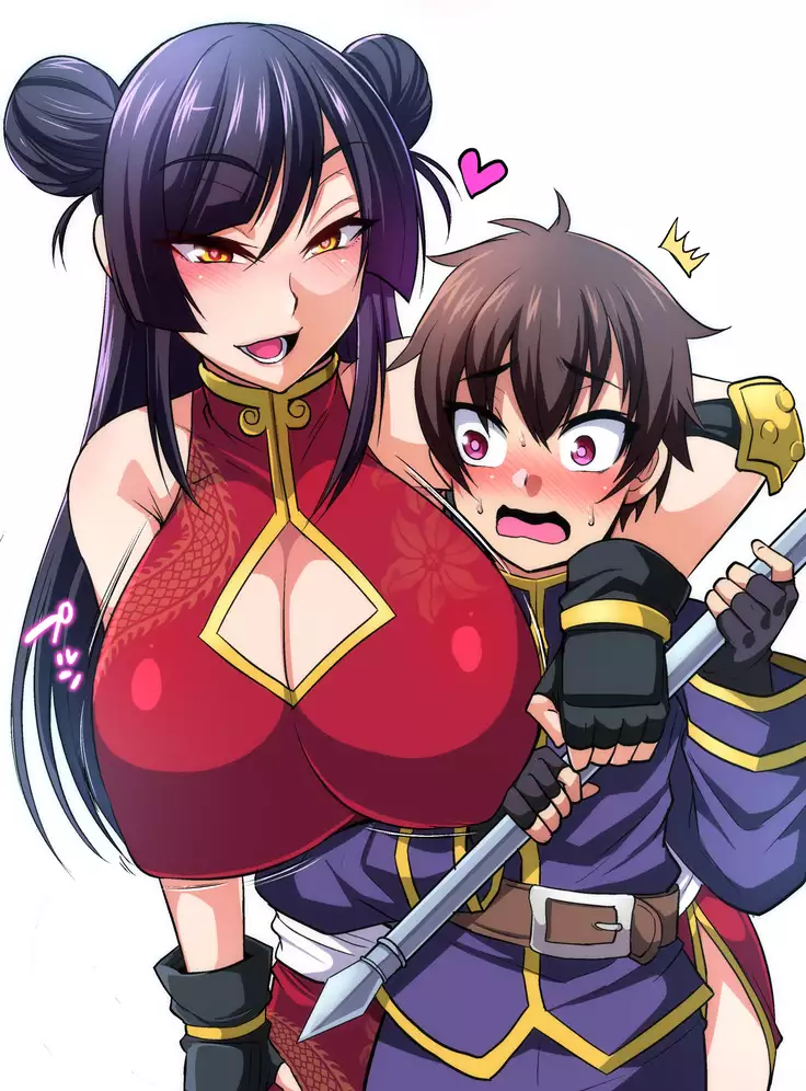 Houkago Tsuushin Vol.2