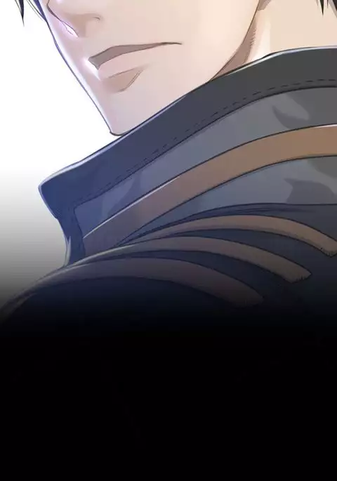 Perfect Half Ch.1-11