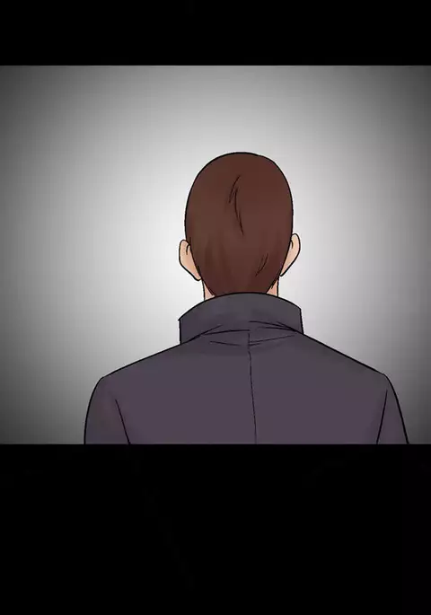 The Taste of Hands Ch.1-62