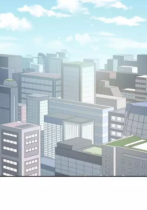 Best Friend Girlfriend Ch.1-17