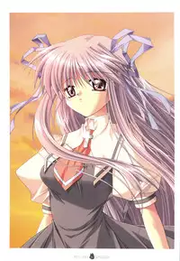 (C74) [SOLDIER FROG (Hinoue Itaru)] Yasashii Kimochi