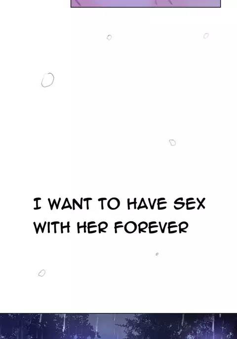 Perfect Half Ch.1-23