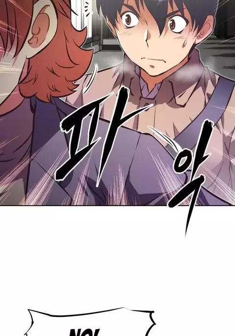 Brawling Go Ch.76-93