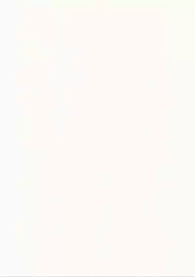 (C101) [Yajirushi Key (Hoshina Meito)] Yuusha-chan no Bouken wa Owatte Shimatta! | 小勇者的冒险结束了! [Chinese] [柠檬花汉化组]