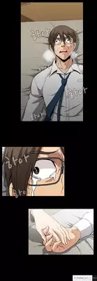 [Yihyeonmin] Drug Candy Ch.0-41 (English) (YoManga) (Ongoing)