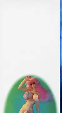 [Neo Gentle] Seijuu Shoujo Sen Vaginass Kanzenban - Sexbeast Fight Vaginass Ch. 1-2 [English] [Zero Translations] [Incomplete]