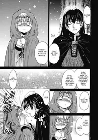 [Toko-ya (HEIZO, Kitoen)] Saint Foire Festival 4 Richildis [English] [Mant] [Digital]