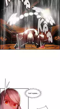 [Juder] Lilith`s Cord Ch.1-24 (English) (Ongoing)