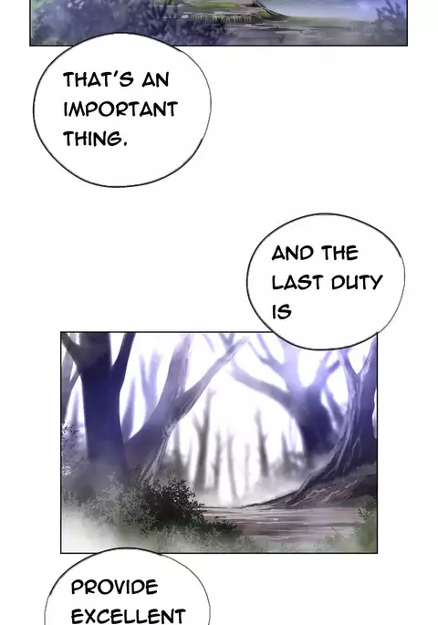 Perfect Half Ch.1-32