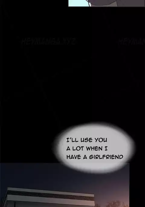 Cohabitation Ch.1-48