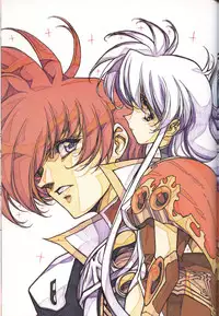 [Urushihara Satoshi] Urushihara Satoshi Illustration Shuu Sigma