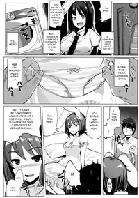 (Reitaisai 15)[Ippongui (Ippongui)] Uwaki Shite Tewi-chan to Sex Shita (4-kaime) (Touhou Project) [English]
