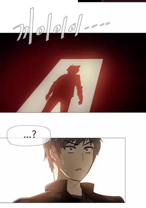 Household Affairs Ch.1-34