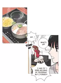 [The Jinshan] Sadistic Beauty Ch.1-9 (English) (Ongoing)