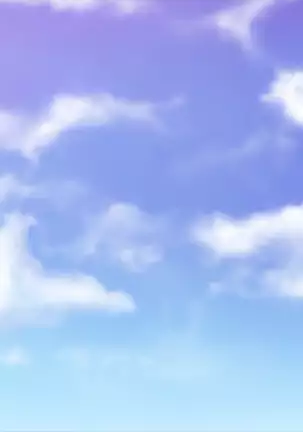 Shion ~Zankoku na Mahou no Tenshi~