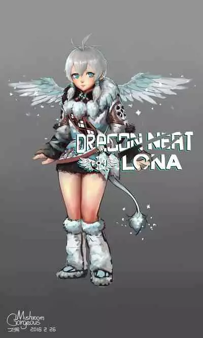 蘑菇的杂图集合