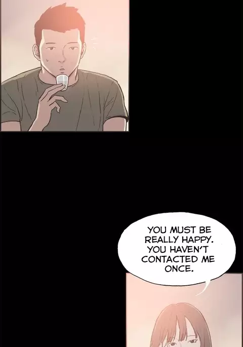 Cohabitation Ch.1-48