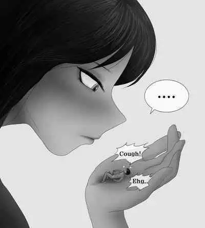 Female Students Working Part-Time In Prison