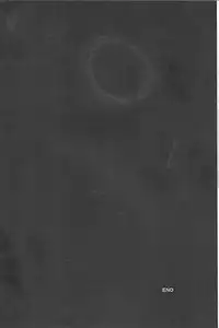 (CCFukuoka39) [farthest land (Moninna)] Shiroi Kemono (Tokyo Ghoul)