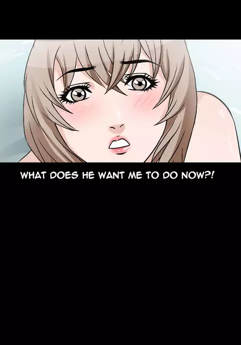 The Taste of Hands Ch.1-72