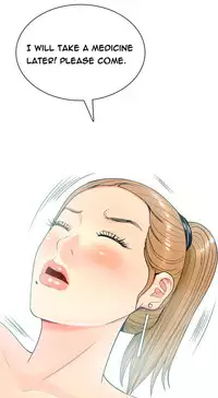 Hooker Ch.1-35 (English) (Ongoing)