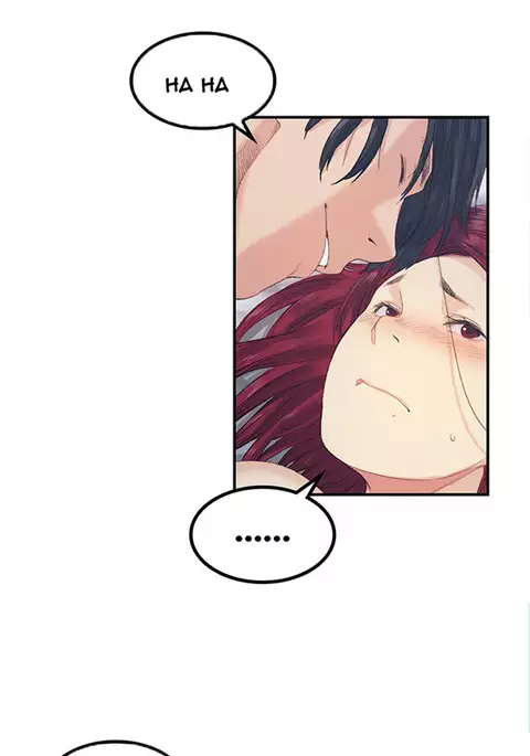 Best Friend Girlfriend Ch.1-21