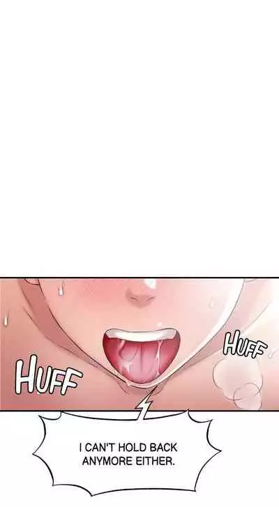 New Town [Lee Wan, Kim Suna] Ch.25/? [English] [Manhwa PDF]