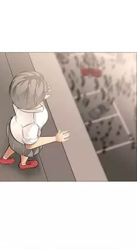 公寓啪啪趴【chinese】1-13