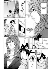 [Tange Suzuki] Mama ga Iku! Boku wa Dopyu! - Mama felt orgazm! I ejaculate! [English] [Yoroshii] [Decensored]