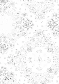 (C78) [The Fuckin Toyzaras (Asano Shimon)] BODY CAKE (Touhou Project)