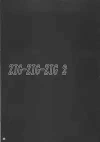 [Ashitakara Gannbaru] Zig-Zig-Zig2 (Various)