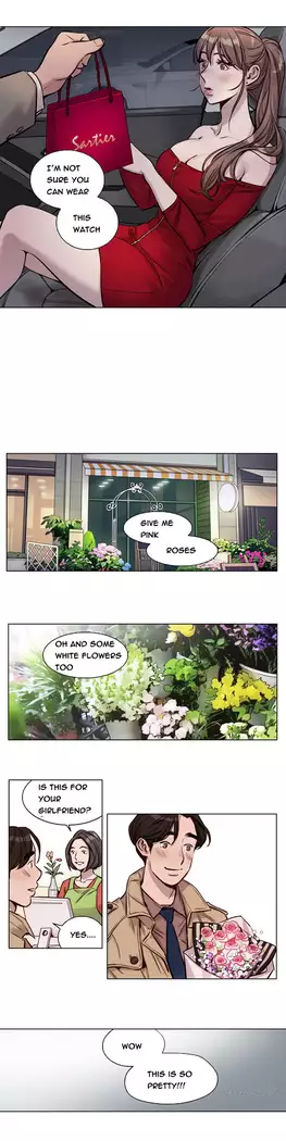 Atonement Camp Ch.1-44