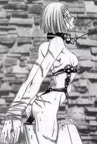 (C55) [Power Slide (Uttorikun)] PS 1 (Street Fighter)