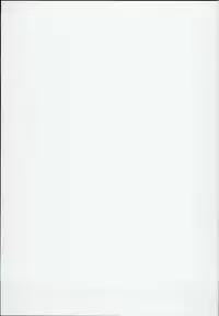 (C94) [micro page (Kuromotokun)] JC Roshutsu de Seikyouiku