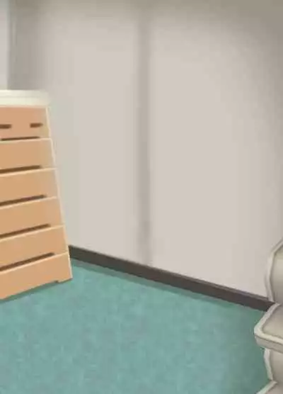 持久走の練習するはずが保健体育してた話