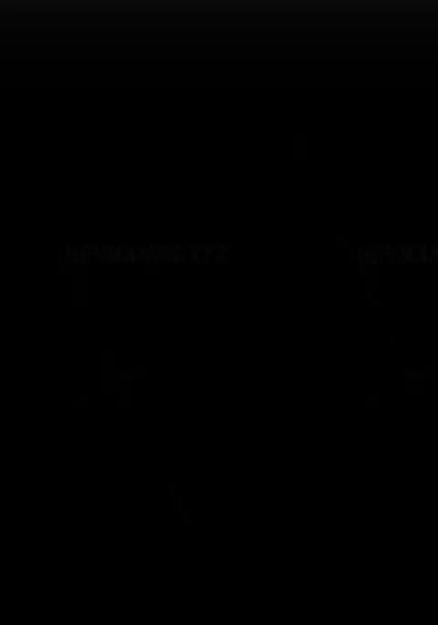 Best Friend Girlfriend Ch.1-21