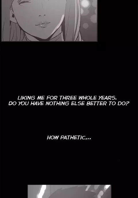 Cohabitation Ch.1-54