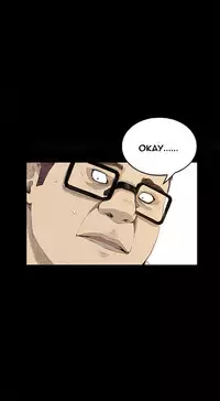 [Keum Sah Gong] Si-Eun Ch.1-34 (English) (Ongoing)