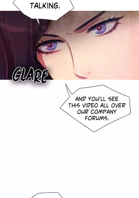 Scandal of the Witch Ch.1-10