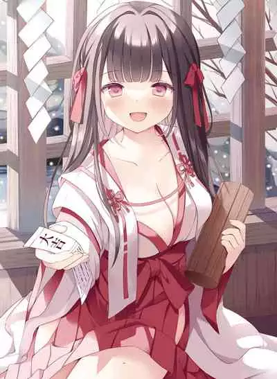 Dengeki Moeoh 2022-02 [Digital]